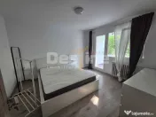 Închiriere apartament 4 camere- zona Politehnicii