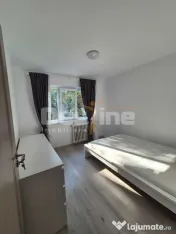 Închiriere apartament 4 camere- zona Politehnicii
