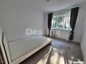 Închiriere apartament 4 camere- zona Politehnicii