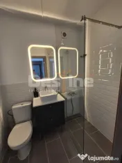 Închiriere apartament 4 camere- zona Politehnicii