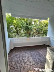 Închiriere apartament 4 camere- zona Politehnicii
