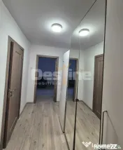 Închiriere apartament 4 camere- zona Politehnicii