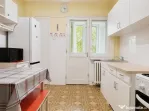 Apartament 4 Camere Etaj 1 cu garaj si boxa Baia Mare Centr