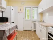 Apartament 4 Camere Etaj 1 cu garaj si boxa Baia Mare Centr
