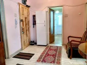 Apartament 4 Camere Etaj 1 cu garaj si boxa Baia Mare Centr