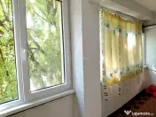Apartament 4 Camere Etaj 1 cu garaj si boxa Baia Mare Centr
