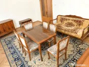 Apartament 4 Camere Etaj 1 cu garaj si boxa Baia Mare Centr
