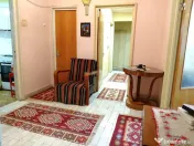 Apartament 4 Camere Etaj 1 cu garaj si boxa Baia Mare Centr