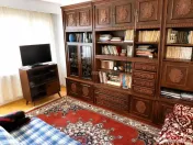 Apartament 4 Camere Etaj 1 cu garaj si boxa Baia Mare Centr