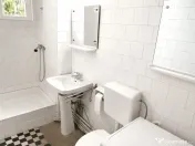 Apartament 4 Camere Etaj 1 cu garaj si boxa Baia Mare Centr