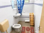 Apartament 4 Camere Etaj 1 cu garaj si boxa Baia Mare Centr