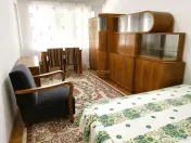Apartament 4 Camere Etaj 1 cu garaj si boxa Baia Mare Centr