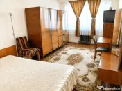 Apartament 4 Camere Etaj 1 cu garaj si boxa Baia Mare Centr