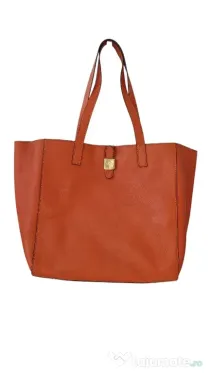 Geanta Mulberry