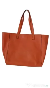 Geanta Mulberry 