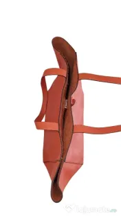 Geanta Mulberry 