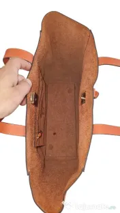 Geanta Mulberry 