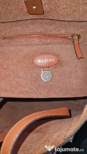 Geanta Mulberry 