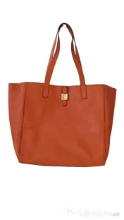 Geanta Mulberry 