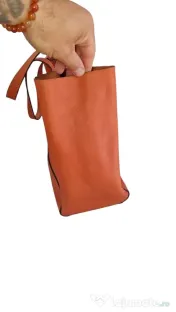 Geanta Mulberry 