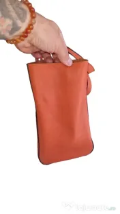 Geanta Mulberry 