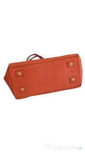 Geanta Mulberry 