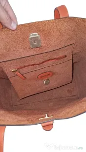Geanta Mulberry 