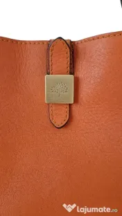 Geanta Mulberry 
