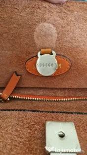 Geanta Mulberry 