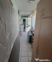 Casa P, 65 mp, teren 120 mp, zona Centrala 