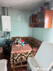 Casa P, 65 mp, teren 120 mp, zona Centrala 