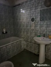 Casa P, 65 mp, teren 120 mp, zona Centrala 