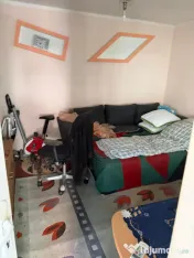 Casa P, 65 mp, teren 120 mp, zona Centrala 