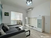 Apartament modern cu 2 camere și parcare – Avangard, M... 