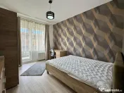 Apartament modern cu 2 camere și parcare – Avangard, M... 