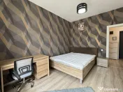 Apartament modern cu 2 camere și parcare – Avangard, M... 