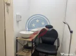 Salon de închiriat – complet utilat și autorizat DSP