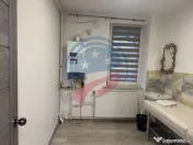 Salon de închiriat – complet utilat și autorizat DSP 