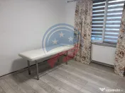 Salon de închiriat – complet utilat și autorizat DSP 