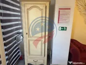 Salon de închiriat – complet utilat și autorizat DSP