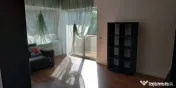Vand apartament 2 camere 50 mp+balcon 6mp zona Cetatii