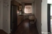 Vand apartament 2 camere 50 mp+balcon 6mp zona Cetatii