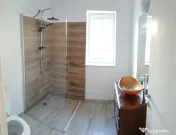 Vand apartament 2 camere 50 mp+balcon 6mp zona Cetatii