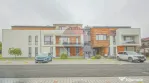 Apartament 2 camere decomandat, parcare, boxă 12mp | Uno...