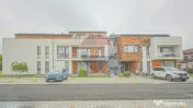 Apartament 2 camere decomandat, parcare, boxă 12mp | Uno...