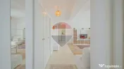 Apartament 2 camere decomandat, parcare, boxă 12mp | Uno...