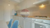 Apartament 2 camere decomandat, parcare, boxă 12mp | Uno...