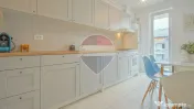 Apartament 2 camere decomandat, parcare, boxă 12mp | Uno...