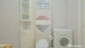 Apartament 2 camere decomandat, parcare, boxă 12mp | Uno...