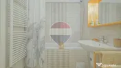 Apartament 2 camere decomandat, parcare, boxă 12mp | Uno...